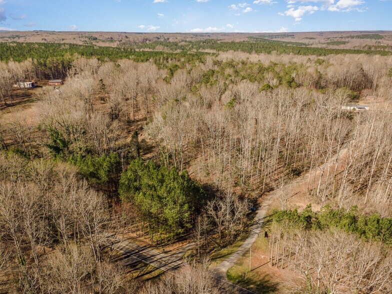 More Photos Of 0 Landers Chapel Rd, Lincolnton Land For Sale