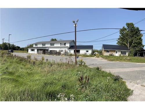 Primary Photo Of 16904-18 Highway 7, Perth Land For Sale