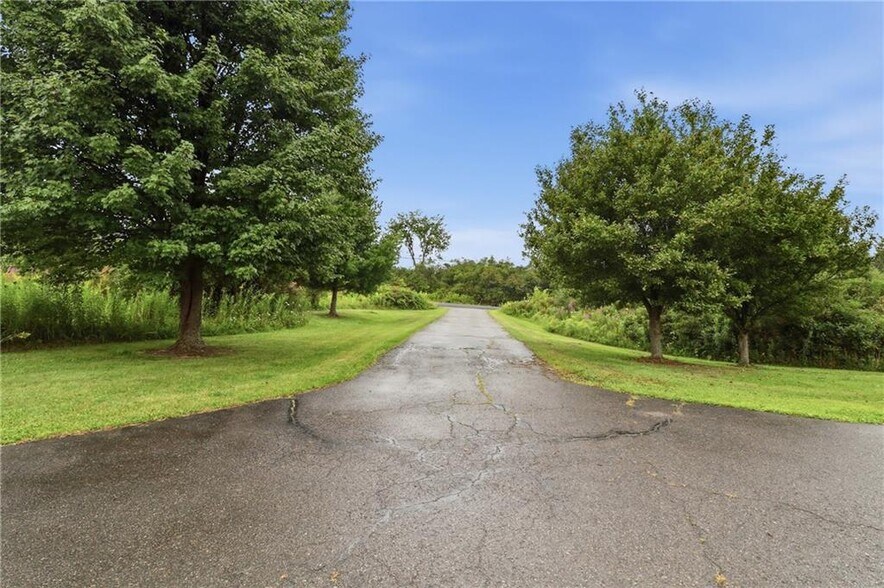 More Photos Of 275 Johnson Rd, Freeville Multifamily For Sale