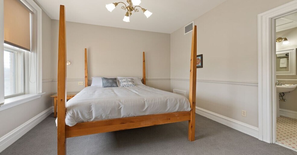 More Photos Of 45 N Main St, Mayville Hotel For Sale