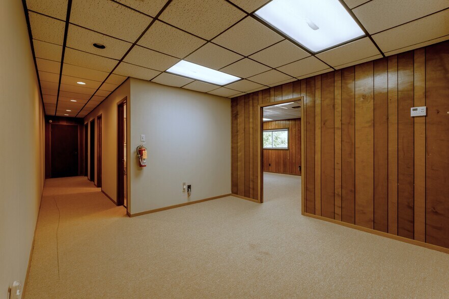 More Photos Of 119 E Rhapsody Dr, San Antonio Research And Development For Sale