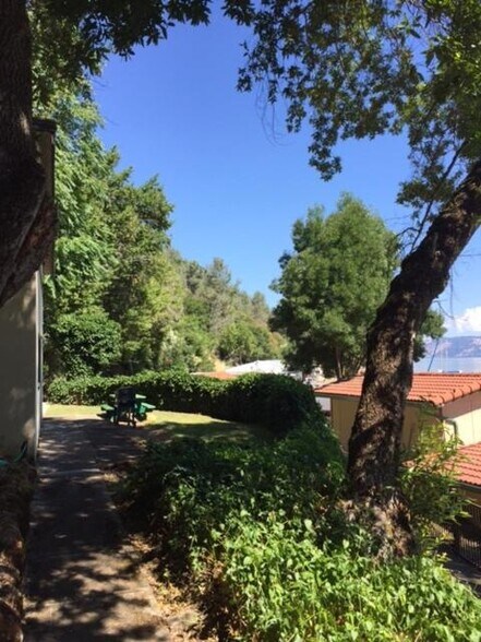 More Photos Of 6190 Soda Bay Rd, Kelseyville Hotel For Sale