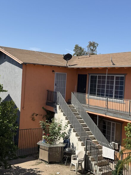 More Photos Of 10791 Palma Vista Ave, Garden Grove Apartments For Sale