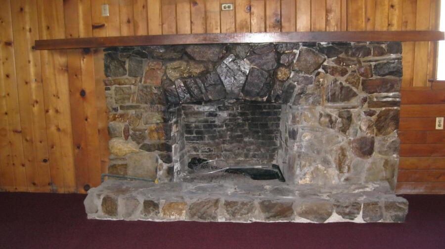 More Photos Of 3700 Lake Isabella Blvd, Bodfish Restaurant For Sale