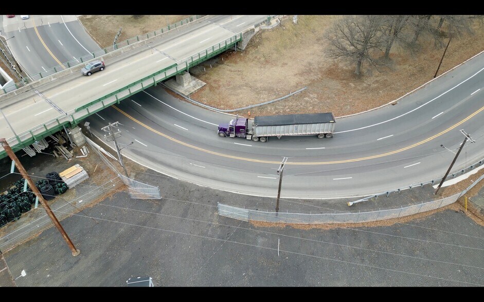 More Photos Of 6425 New State Rd, Philadelphia Land For Sale