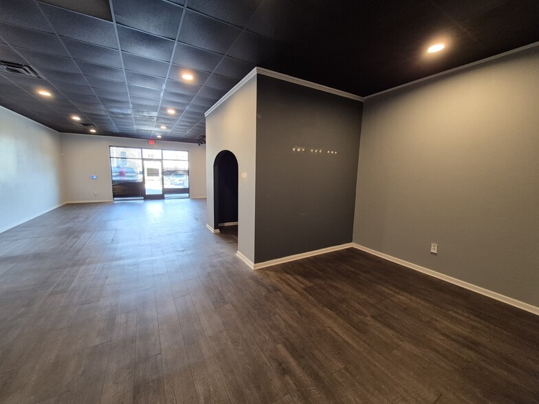 More Photos Of 5447 Yadkin Rd, Fayetteville Storefront For Lease