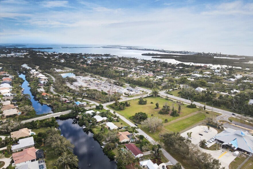 More Photos Of 8625 Placida, Placida Land For Sale