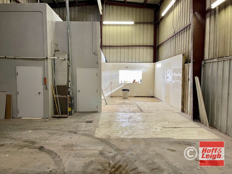 More Photos Of 101 N Dayton Ave, Pueblo Industrial For Sale