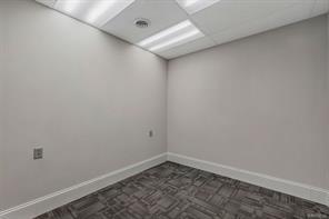 More Photos Of 3435 Harlem Rd, Buffalo Office For Sale