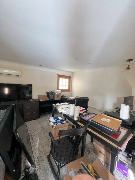 More Photos Of 2707-2717 E Louisiana Ave, Denver Office For Sale