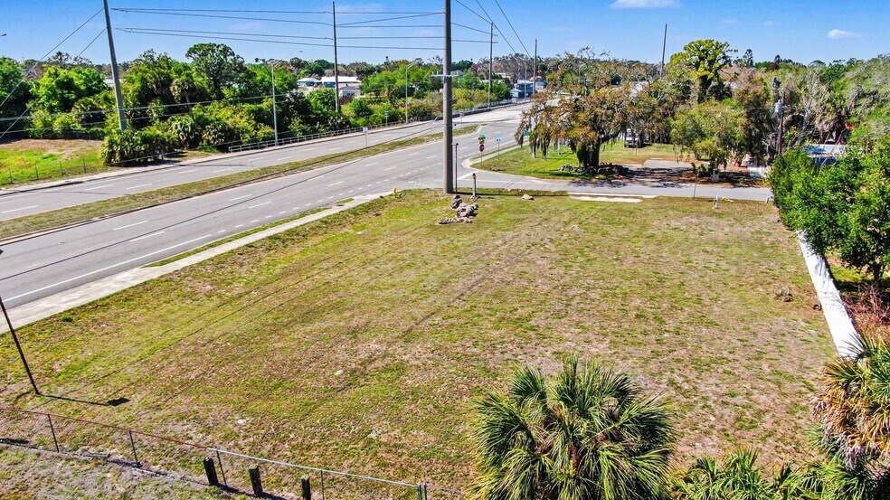 More Photos Of 1435 Rose Ct, Melbourne Land For Sale