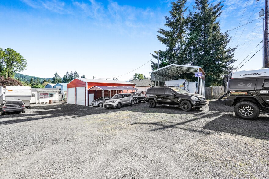 More Photos Of 1333 47th Ave, Sweet Home Land For Sale