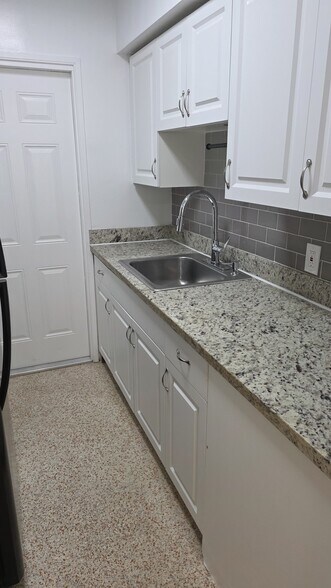 More Photos Of 790 81st St, Miami Beach Apartments For Sale