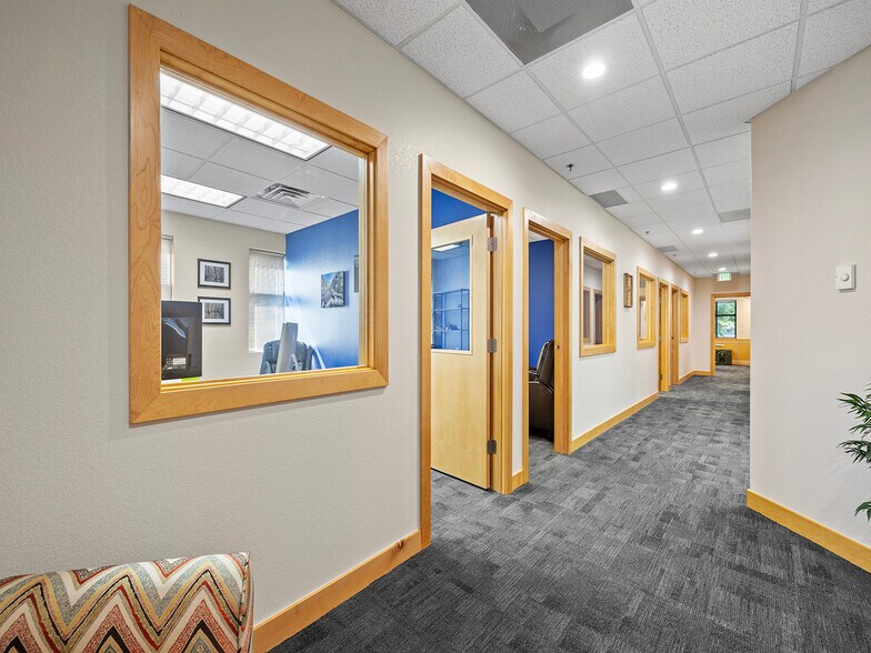 More Photos Of 2002 Caribou Dr, Fort Collins Office For Sale