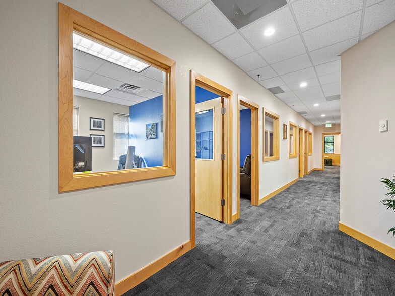 More Photos Of 2002 Caribou Dr, Fort Collins Office For Sale