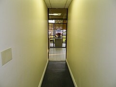 More Photos Of 600 N State Road 7, Plantation Auto Dealership For Lease