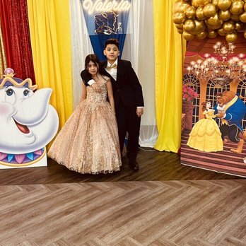 More Photos Of 4970 Raleigh Lagrange Rd, Memphis Unknown For Lease