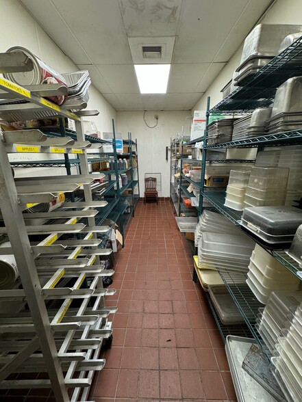 More Photos Of 914 Mall Loop Rd, High Point Restaurant For Sale