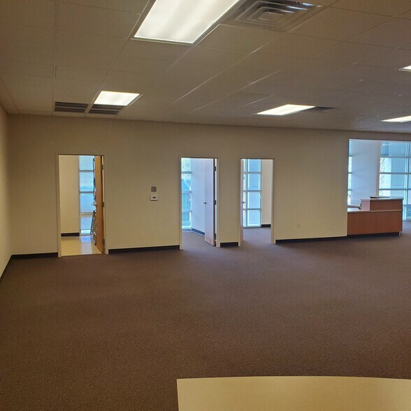 More Photos Of 12591 Sorrento Rd, Perdido Key Medical For Lease