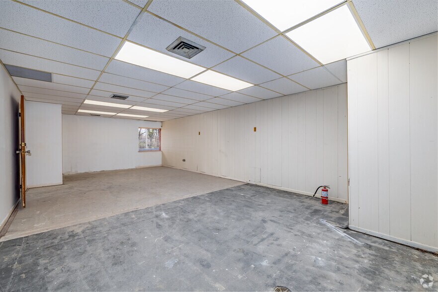 Photo of Ll Floor Ste Space B