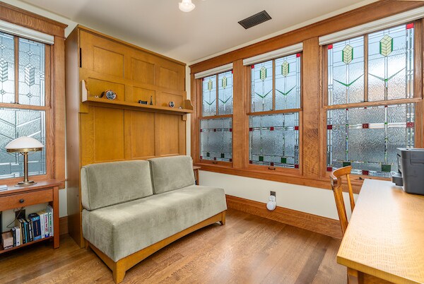 More Photos Of 1737 Church St NW, Washington Multifamily For Sale