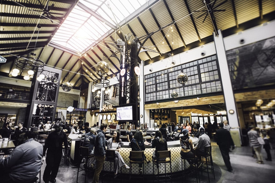 More Photos Of 333 Waterside Dr, Norfolk Unknown For Lease