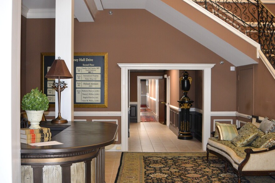 More Photos Of , Ellicott City Office For Sale
