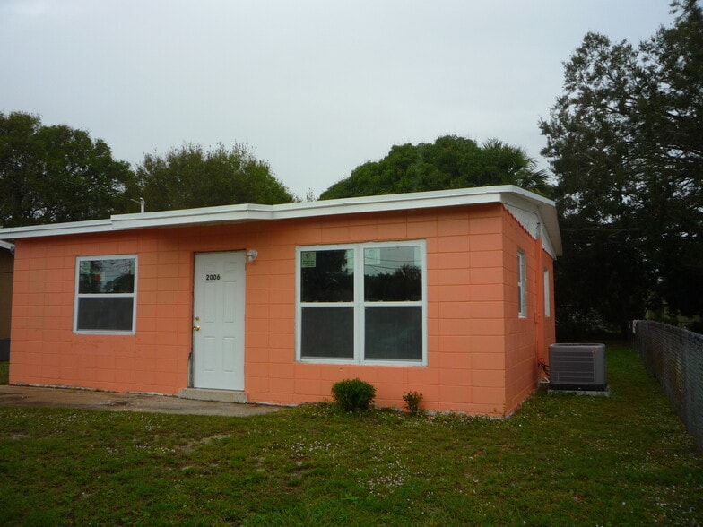 More Photos Of ,  Unknown For Sale