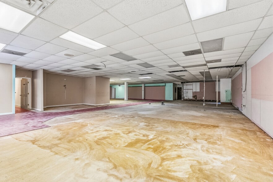 More Photos Of 1635 14th Ave, Vero Beach Office For Lease