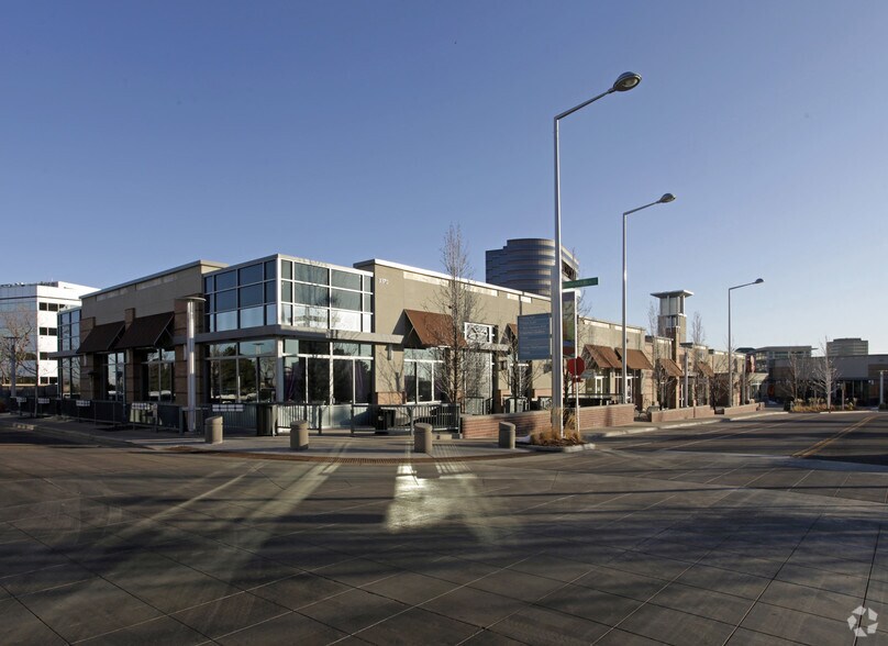 More Photos Of 5345-5425 Landmark Pl, Greenwood Village Unknown For Lease