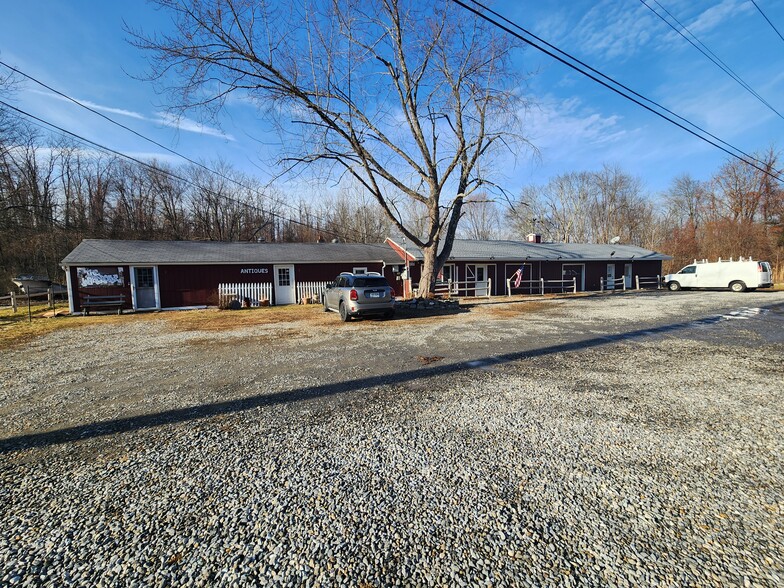 Primary Photo Of 1151 Route 22, Pawling Storefront Retail Office For Lease