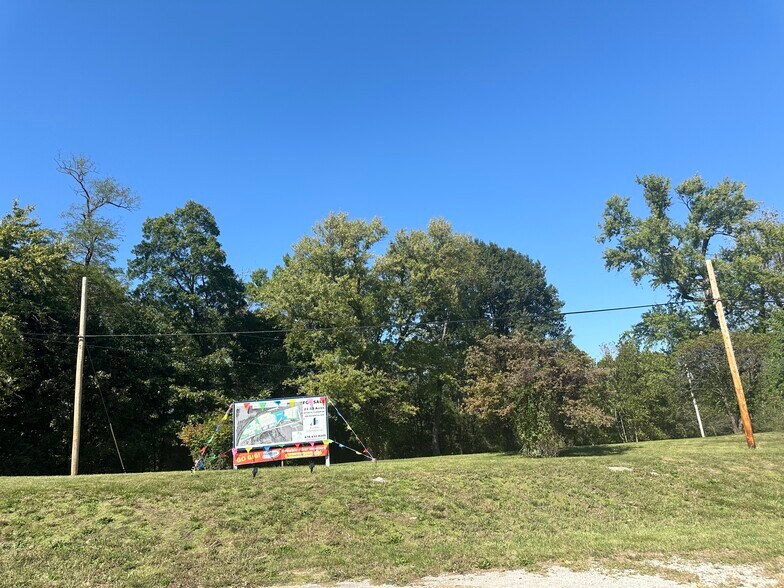 More Photos Of 4601 N State Route 157, Edwardsville Land For Sale