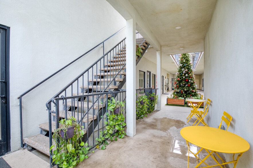 More Photos Of 8311 Westminster Blvd, Westminster Medical For Lease