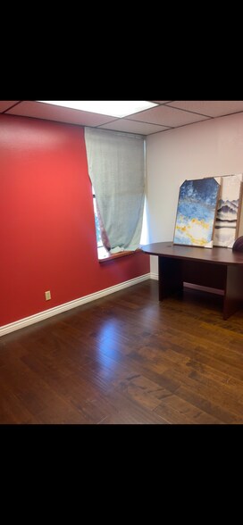 More Photos Of 4550 Kearny Villa Rd, San Diego Office For Sale