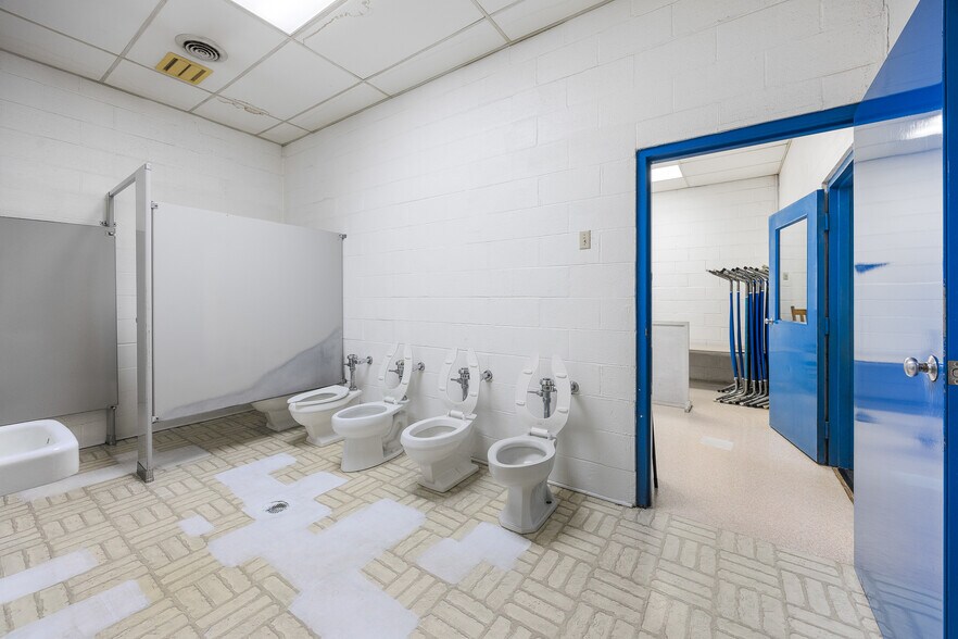 More Photos Of 503 Johnson St, Aberdeen Land For Sale