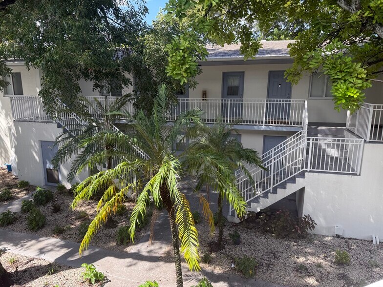 More Photos Of 1511 NE 8th St, Homestead Apartments For Sale