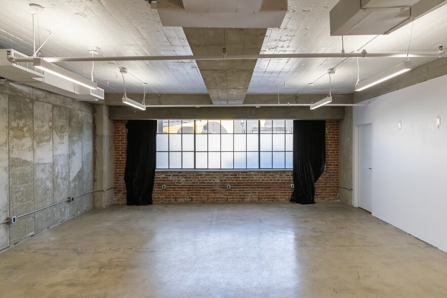 More Photos Of 691 Mill St, Los Angeles Apartments For Lease
