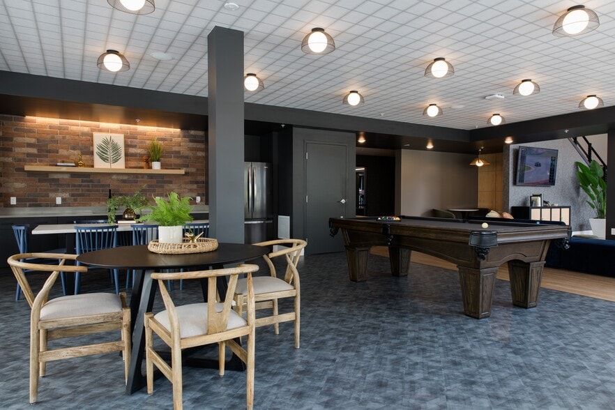 More Photos Of 440 N Monroe St, Tallahassee Apartments For Lease