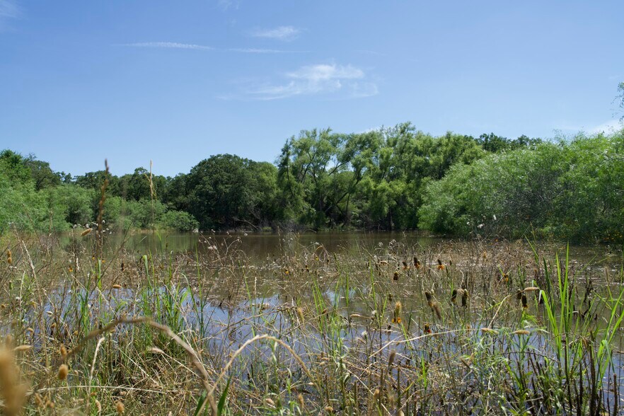 More Photos Of 00 Taylorsville Rd, Red Rock Land For Sale