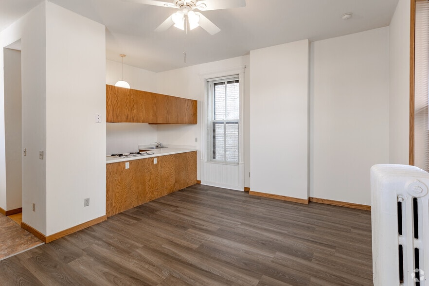 More Photos Of 1009 Park Ave, Minneapolis Apartments For Sale