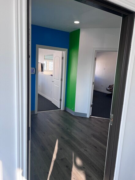 More Photos Of 1086 N 450 W, Springville Light Manufacturing For Lease