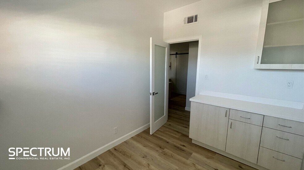 More Photos Of 1227 Lincoln Blvd, Santa Monica Medical For Lease