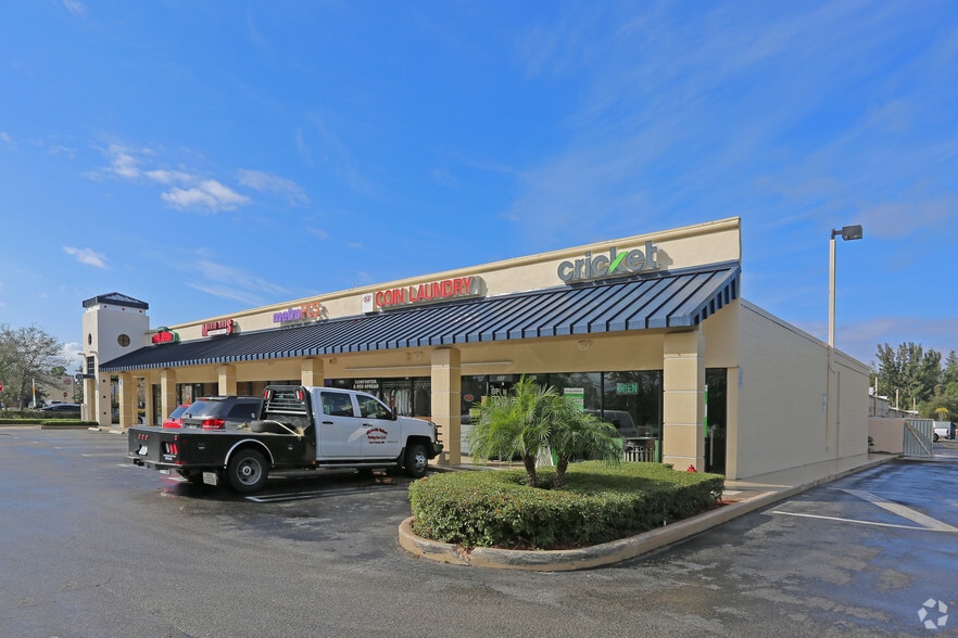 More Photos Of 1105-1199 Royal Palm Beach Blvd, Royal Palm Beach Unknown For Lease