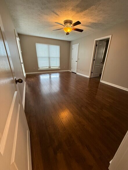 More Photos Of 315 S Posey Hill Rd, Mount Juliet Loft Creative Space For Sale