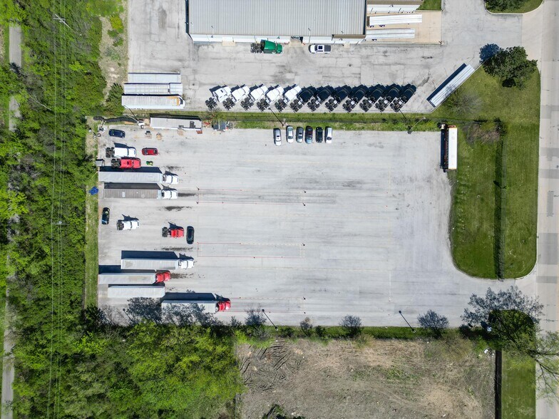 More Photos Of 68 North St, Park Forest Land For Sale