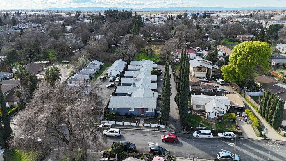 More Photos Of 510 Maple St, West Sacramento Apartments For Sale
