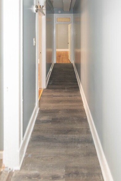 More Photos Of 3210-3212 Walbrook Ave, Baltimore Apartments For Sale