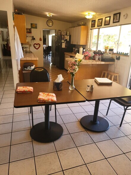More Photos Of 710 N Mann Ave, Tucson Healthcare For Sale