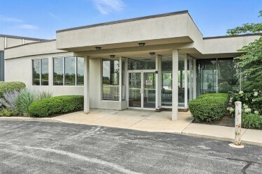 Primary Photo Of 2681 Illinois 394, Crete Healthcare For Sale