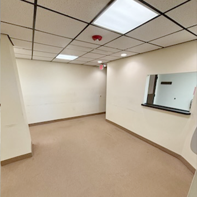 More Photos Of 6789 Ridge Rd, Parma Medical For Lease